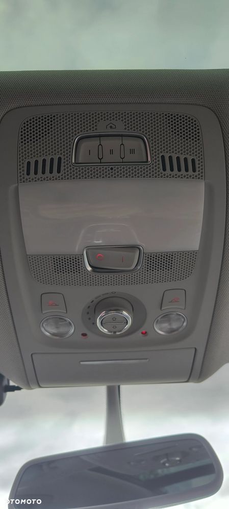 Audi Q5 - 14