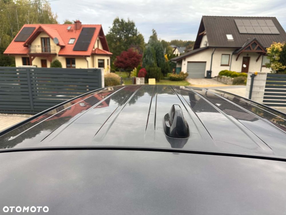 Dodge Durango 5,7 R/T - 16