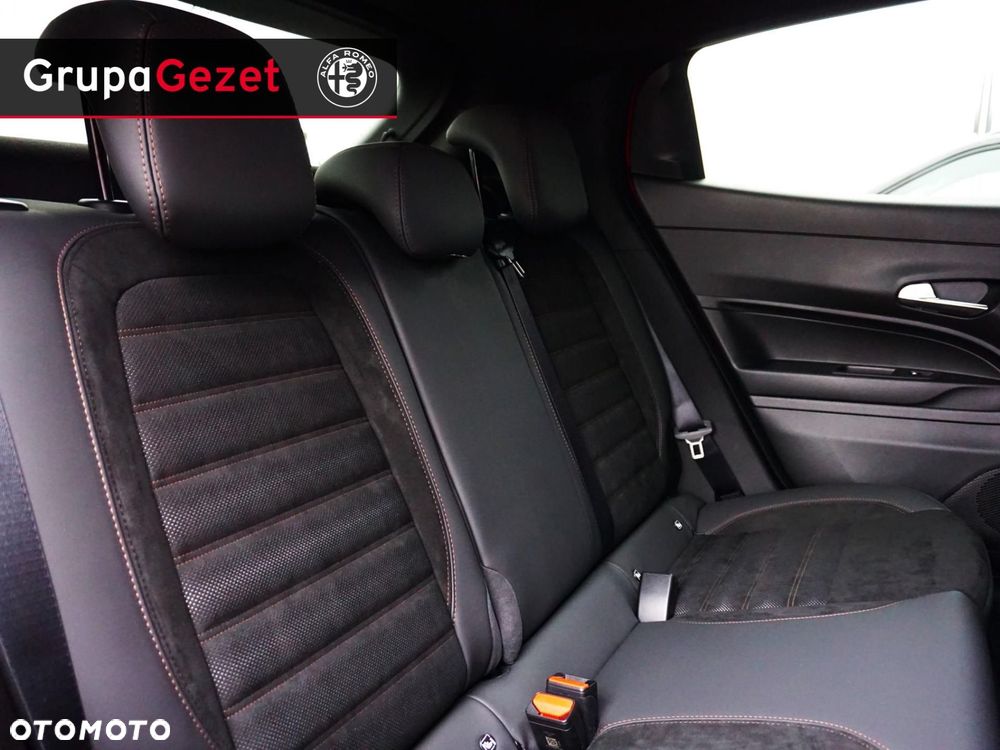 Alfa Romeo Junior - 6