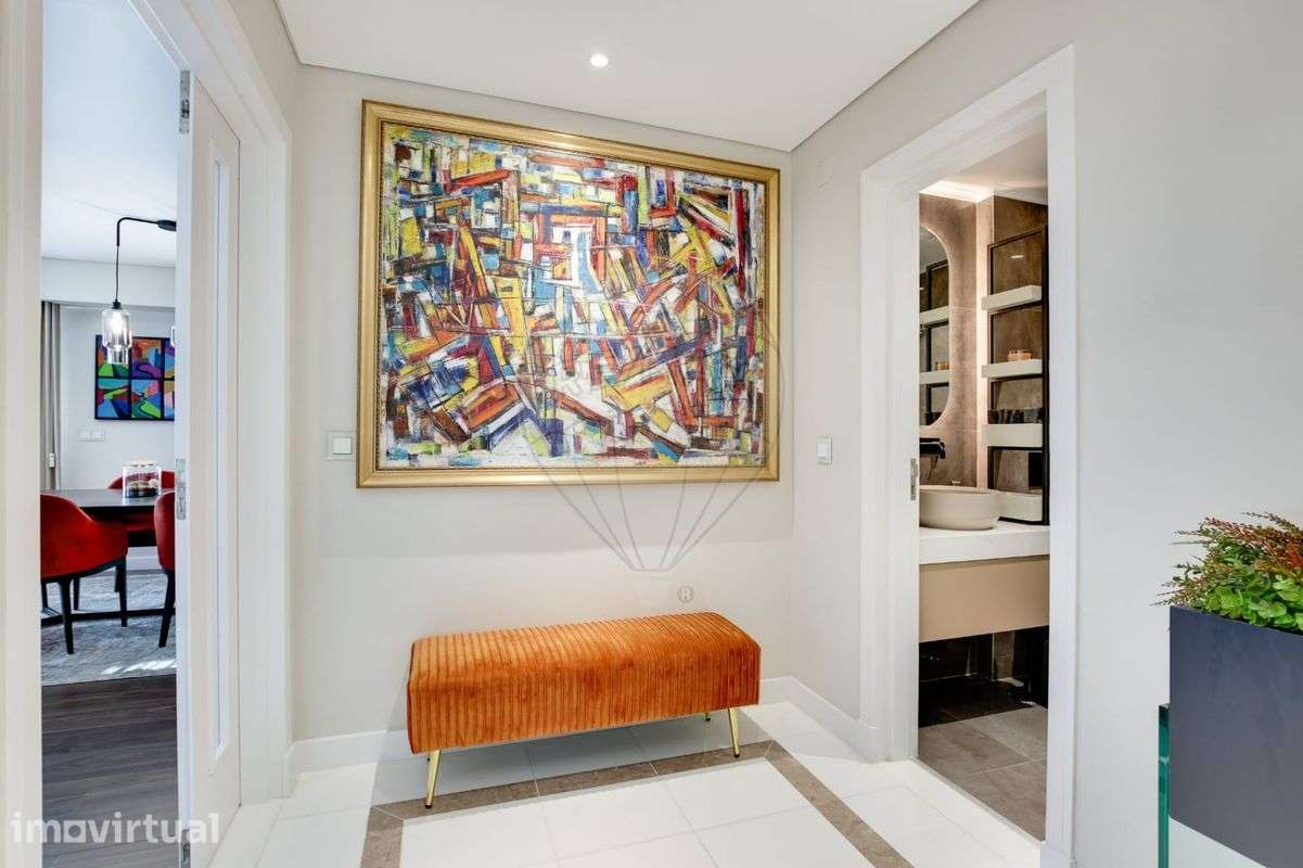 Apartamento T3 para venda - Grande imagem: 5/34