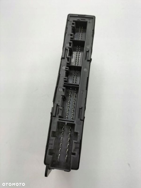 AUDI A2 MODUŁ KOMFORTU STEROWNIK 8Z0959433Q - 3