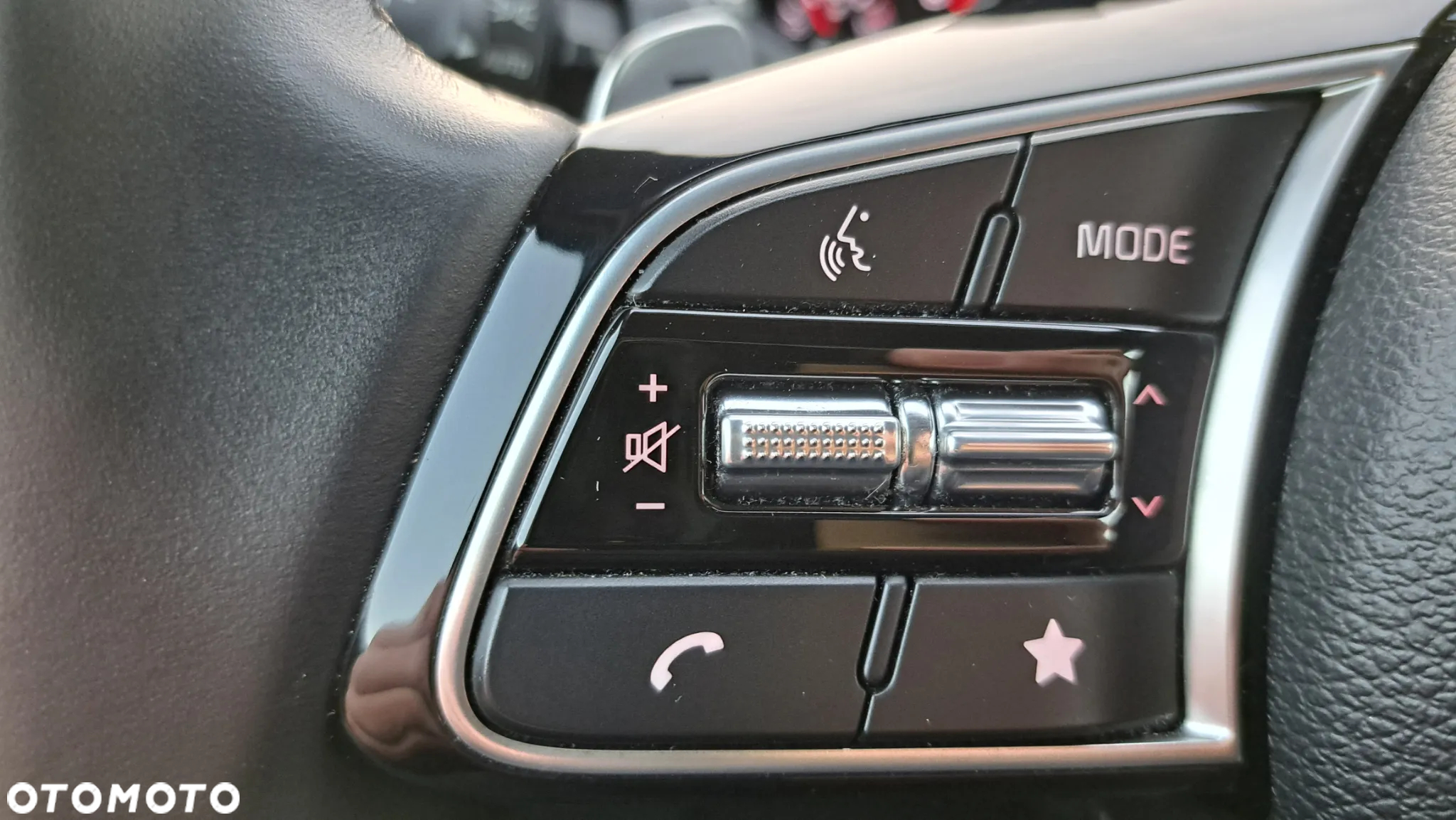 Kia XCeed 1.5 T-GDI M DCT - 27
