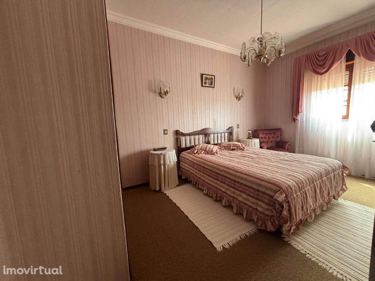 Moradia com Piscina - Entroncamento - Grande imagem: 3/36