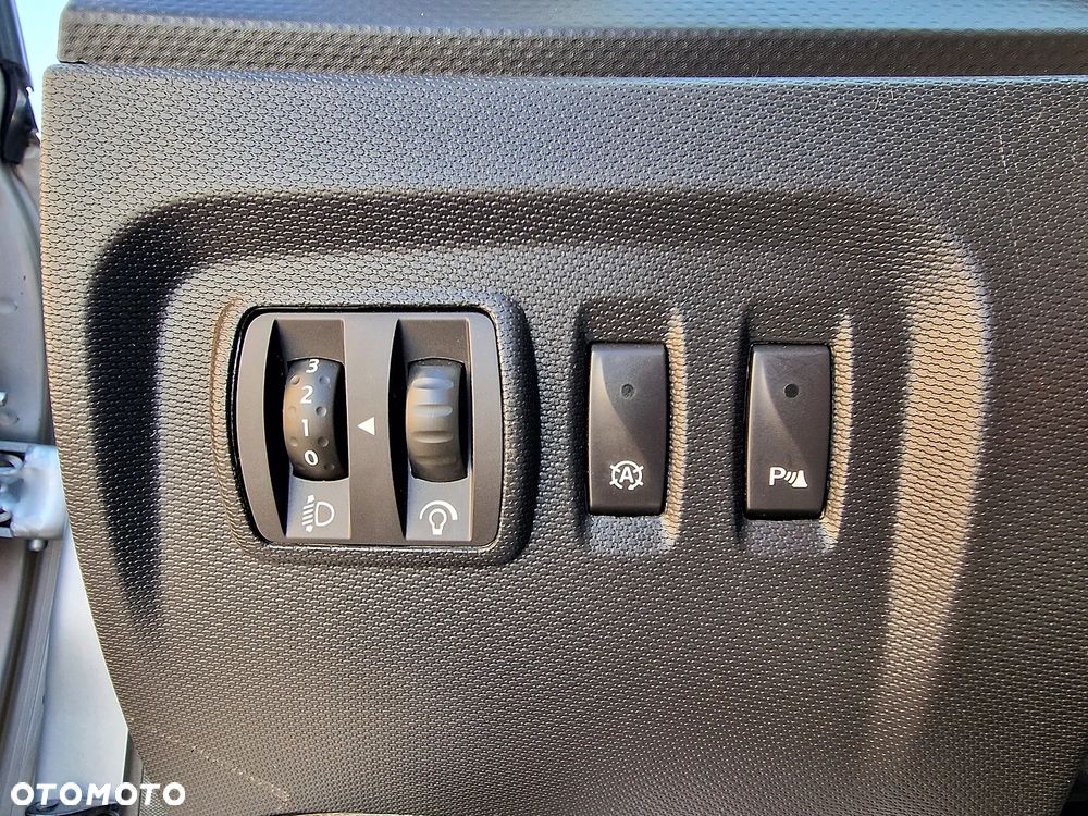 Renault Captur ENERGY TCe 90 Start&Stop Life - 13