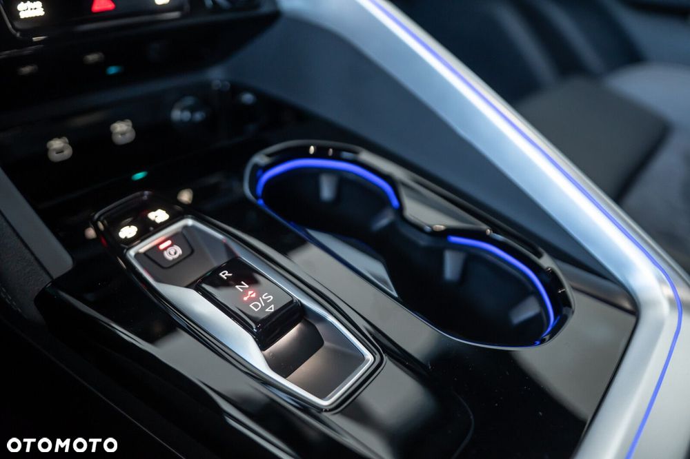Audi Q5 - 22