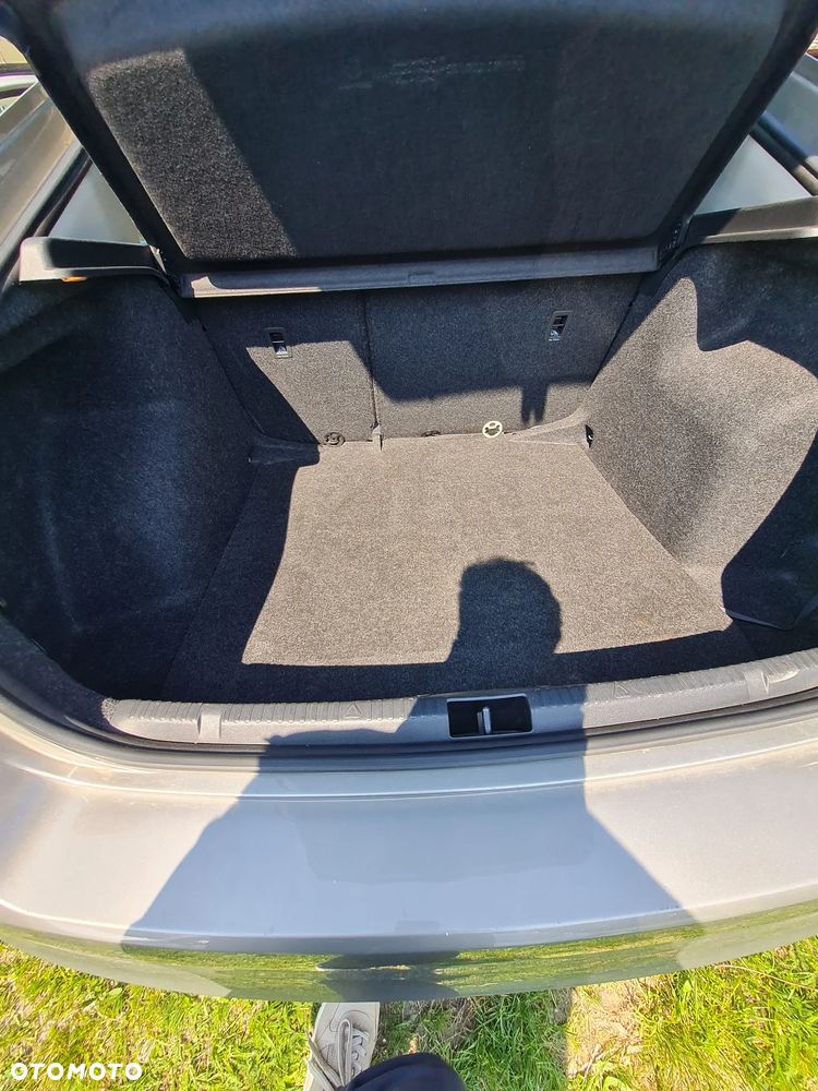 Skoda RAPID 1.0 TSI Ambition - 8