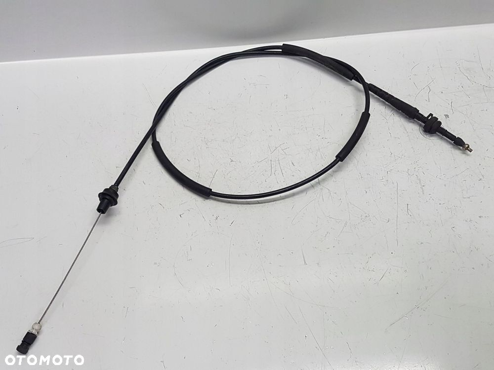 AUDI A3 GOLF LEON 1.6 SR LINKA GAZU - 7