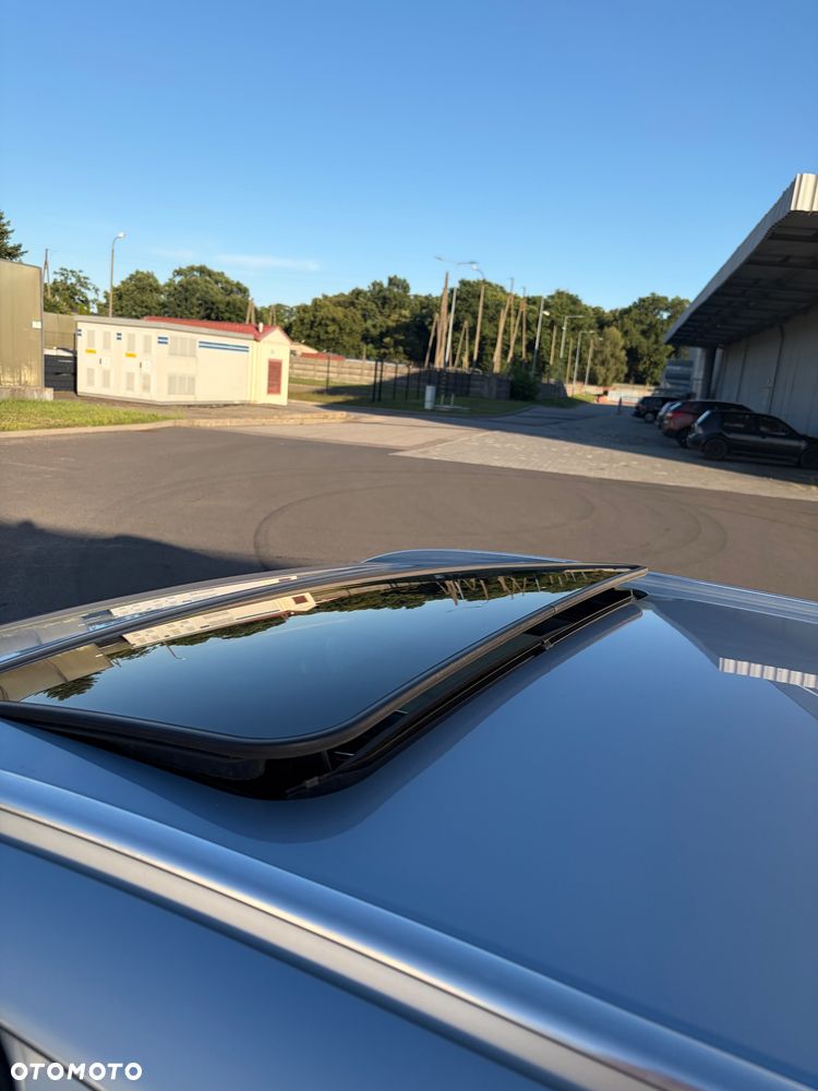 Opel Astra 2.0 BiTurbo CDTI DPF ecoFLEX SportsTourer St - 11