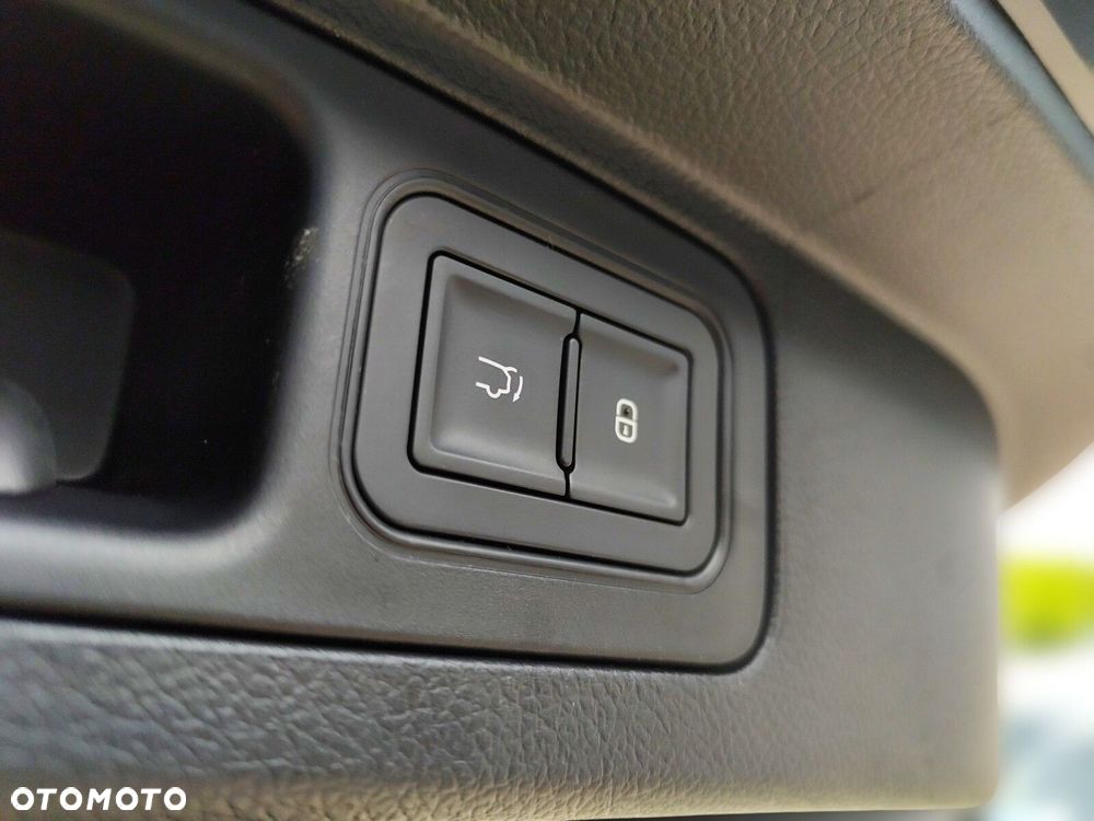 BYD Seal U - 40