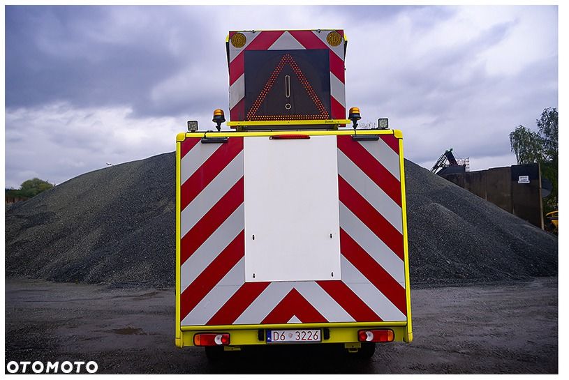 Fiat Ducato - 28