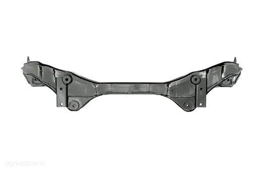 Belka Rama Wózek Kołyska Tył Tylna Hyundai i30 FD  1.4 1.6 2.0 nowa - 3