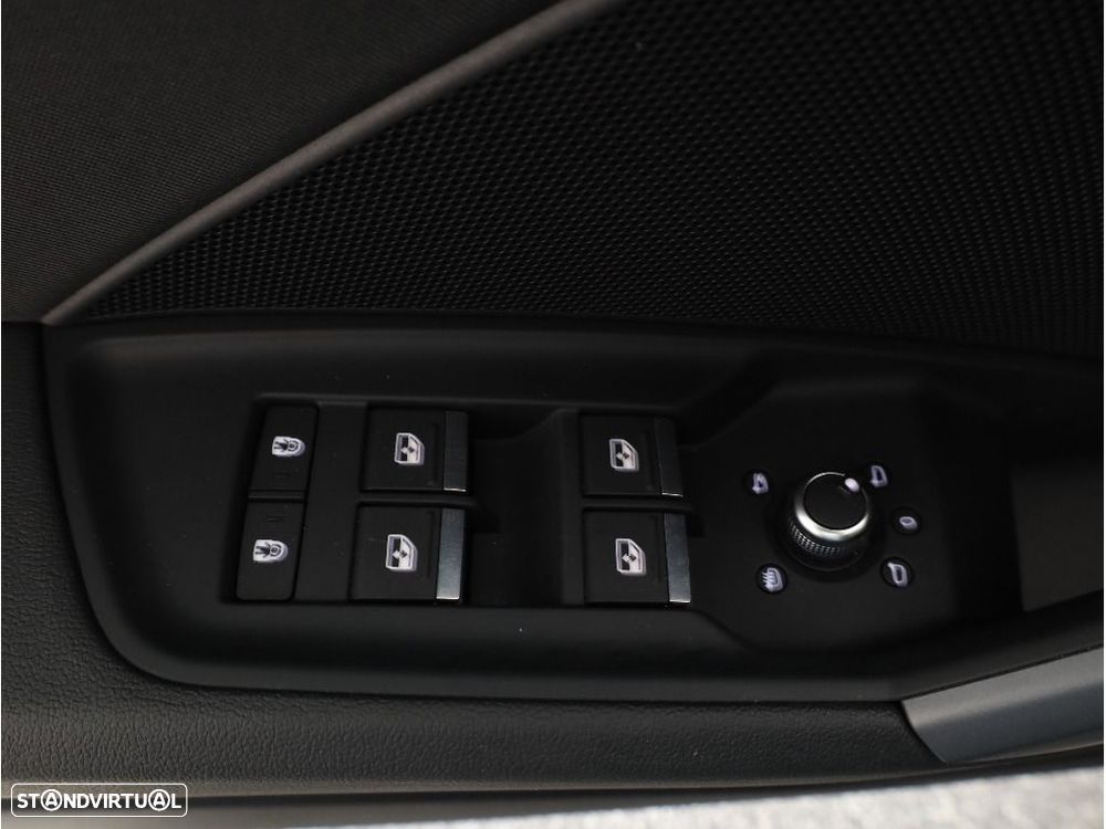 Audi A3 Limousine 30 TFSI Advanced S tronic - 19