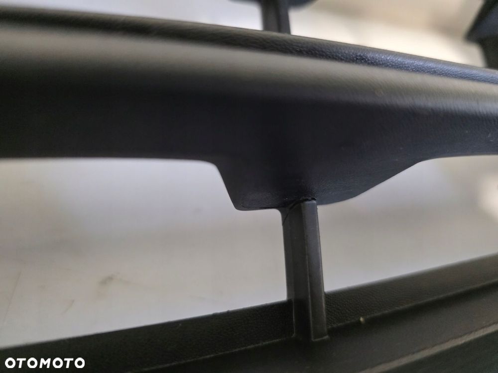 Atrapa grill FORD Transit Connect mk2 lift KT1B-8200-A 17- - 6