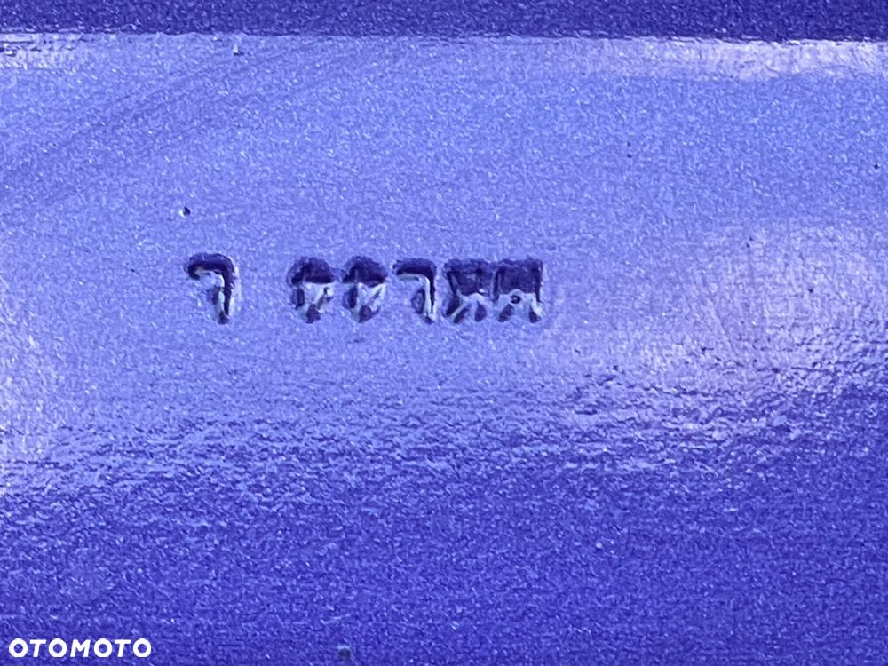 Dodge Challenger - 24