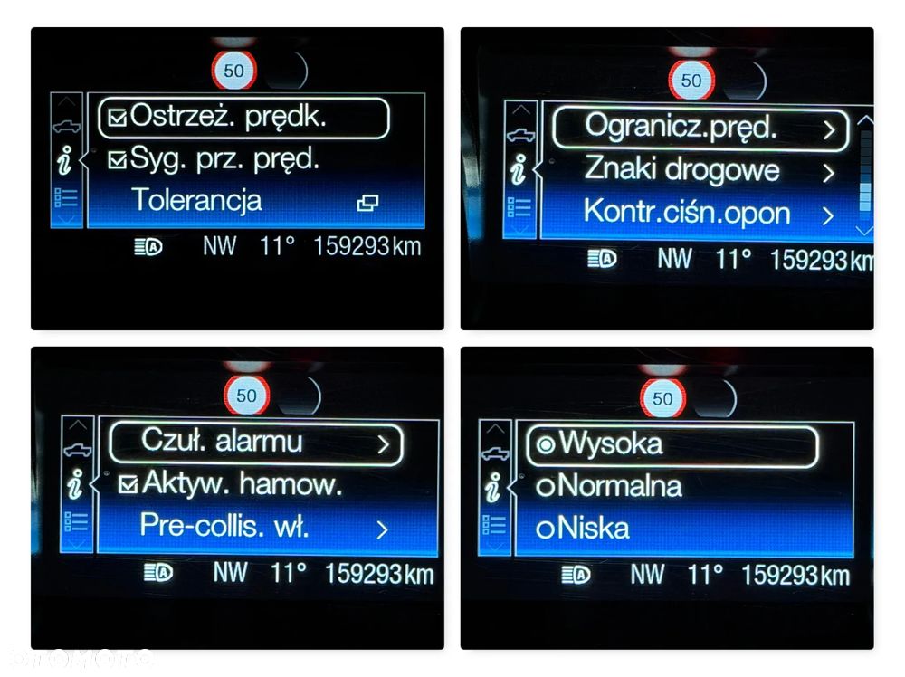 Ford Ranger Raptor - 34