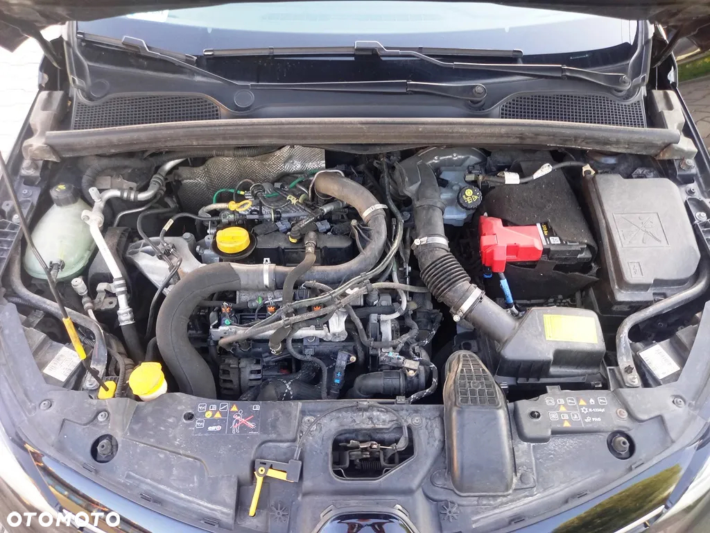Renault Clio 1.0 TCe Zen - 15