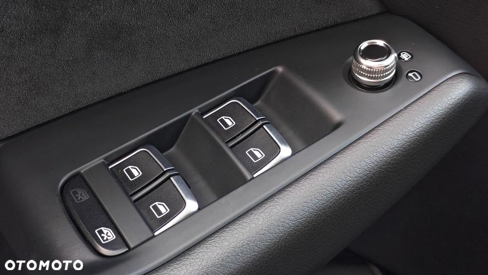 Audi Q5 2.0 TDI (clean diesel) ultra - 37
