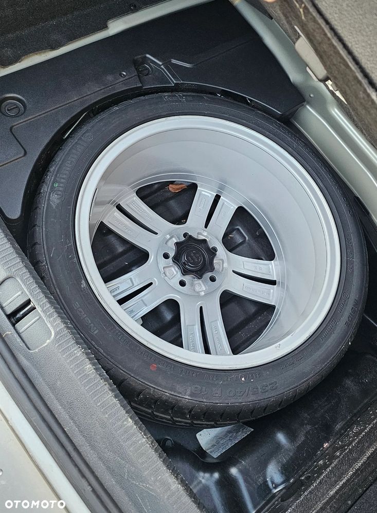 Volkswagen Passat CC 2.0 TDI 4Motion DSG BlueMotion Technolog Exclusive - 14