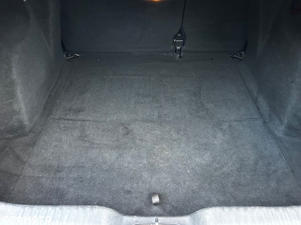 Fiat Tipo 1.6 MultiJet Business Line - 29