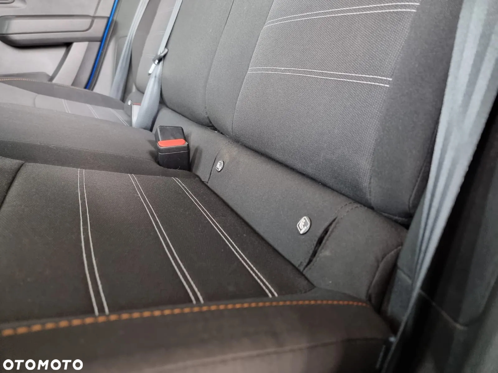 Dacia Sandero 1.0 TCe Comfort - 28