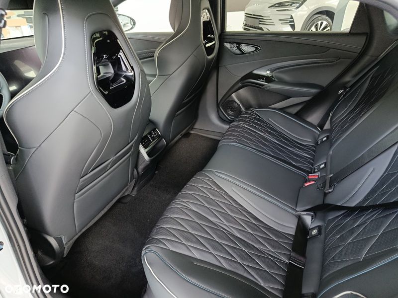 BYD Seal 82.5kWh Excellence AWD - 7