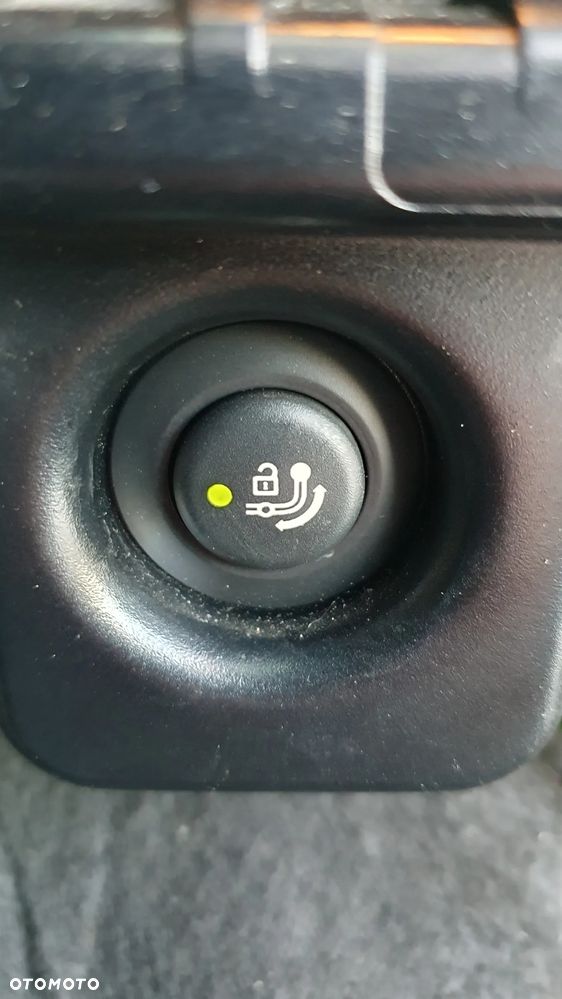 BMW Seria 5 - 24