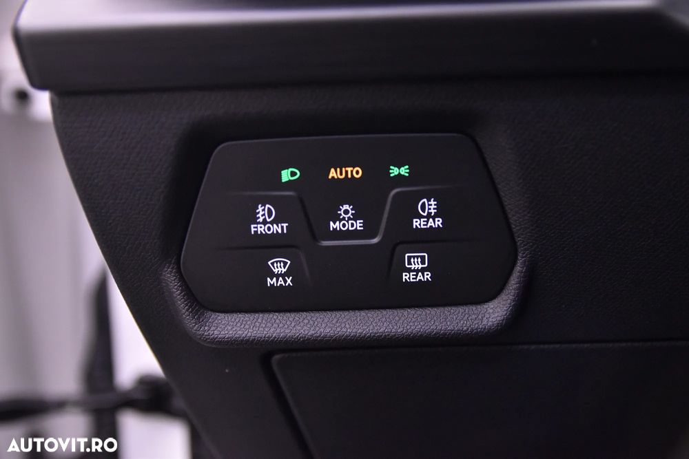 Cupra Formentor - 15