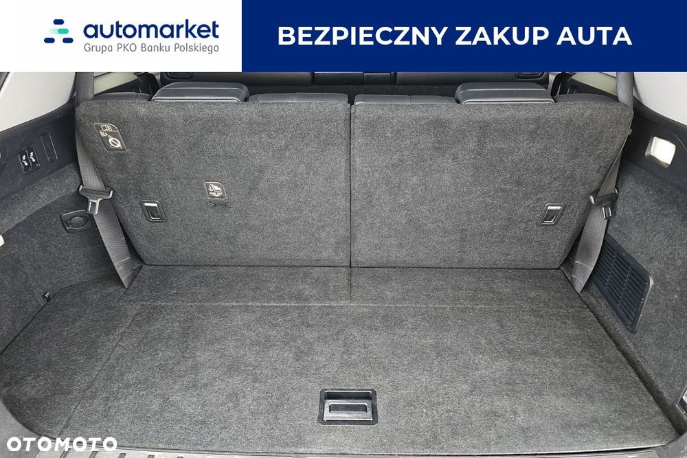 Lexus RX 450h L Elegance - 15