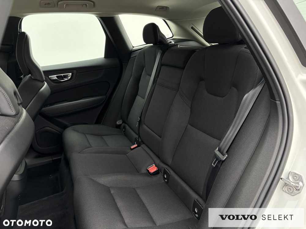 Volvo XC 60 - 20