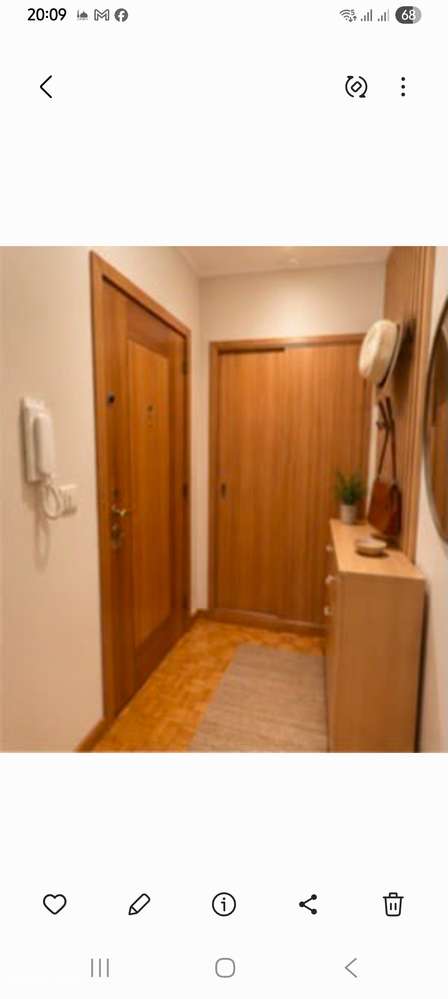 APARTAMENTO T3 - Grande imagem: 4/5