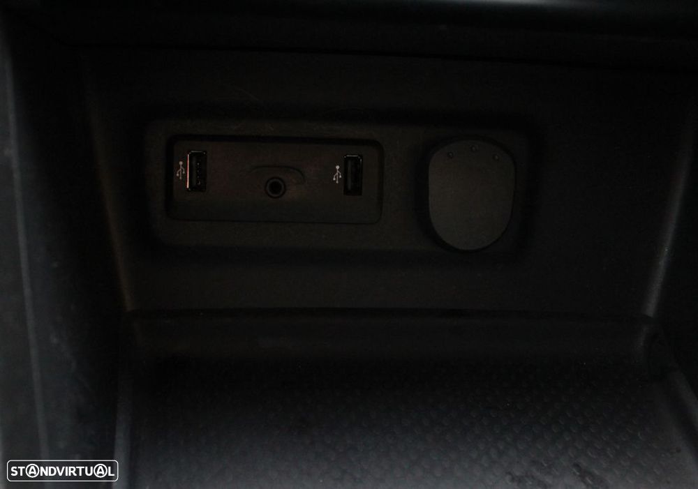 Renault Mégane - 11