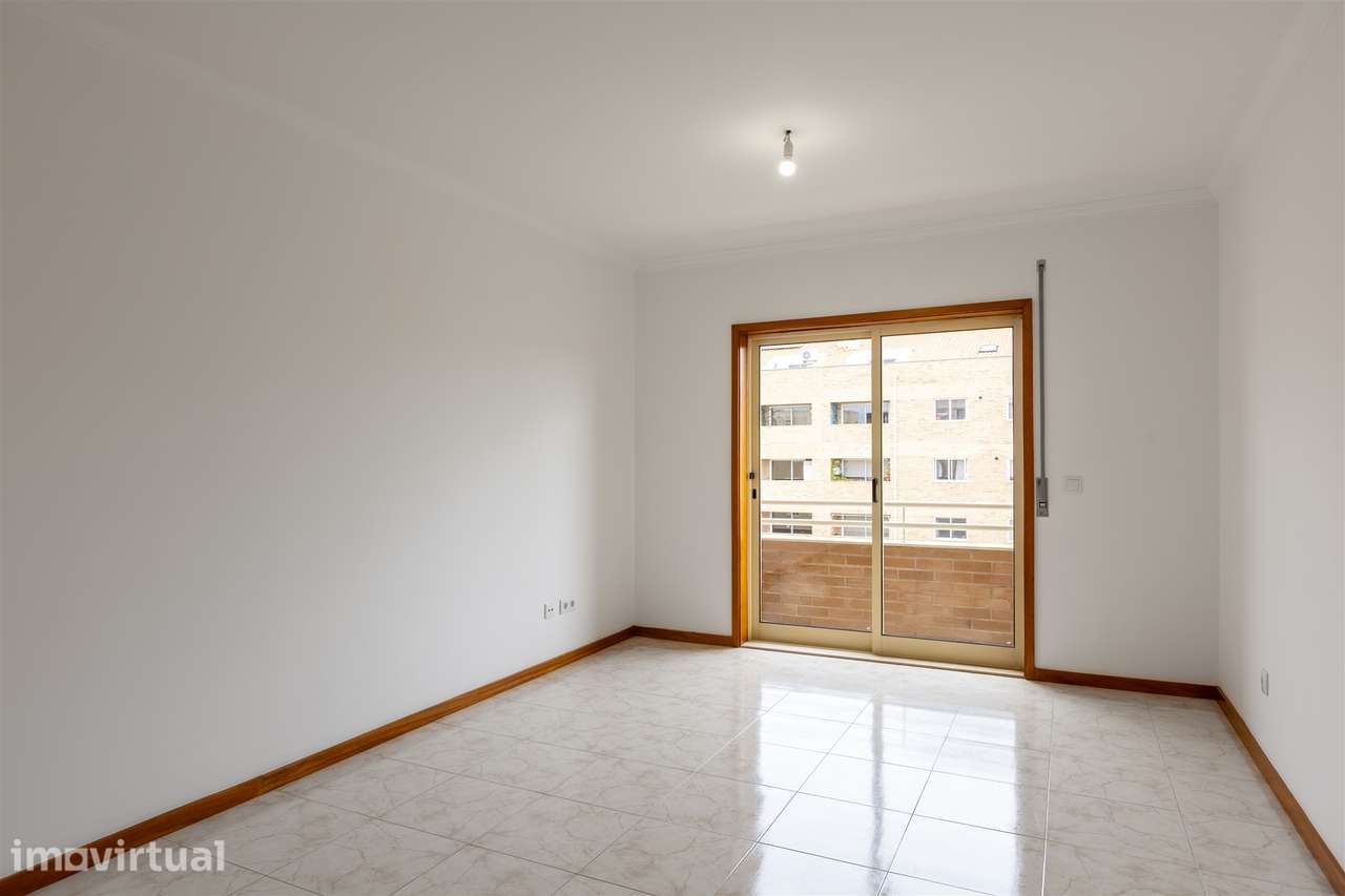 Apartamento T2  para venda Sra da Hora - Grande imagem: 5/35