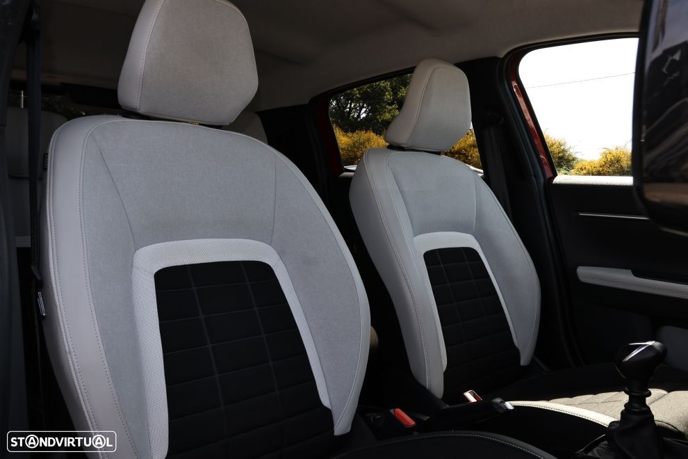 Citroën C3 1.2 Turbo Max - 13