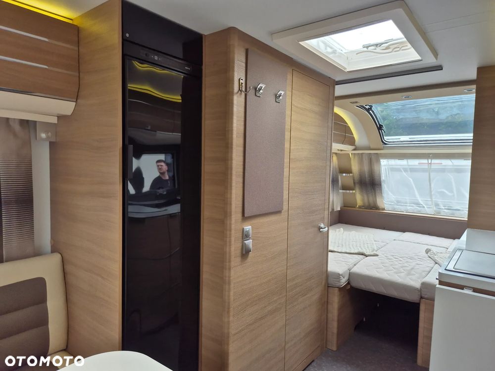 Adria ADORA 482 LU - 7