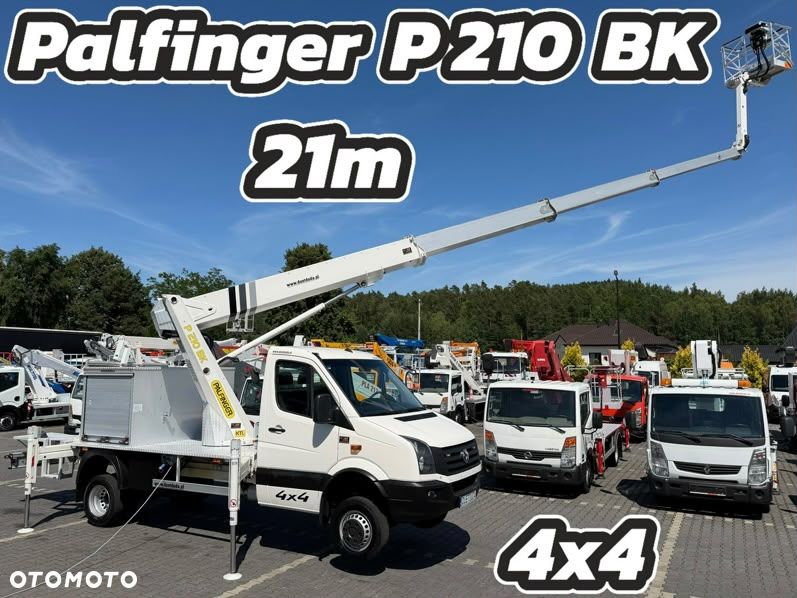 Nissan Cabstar - 31