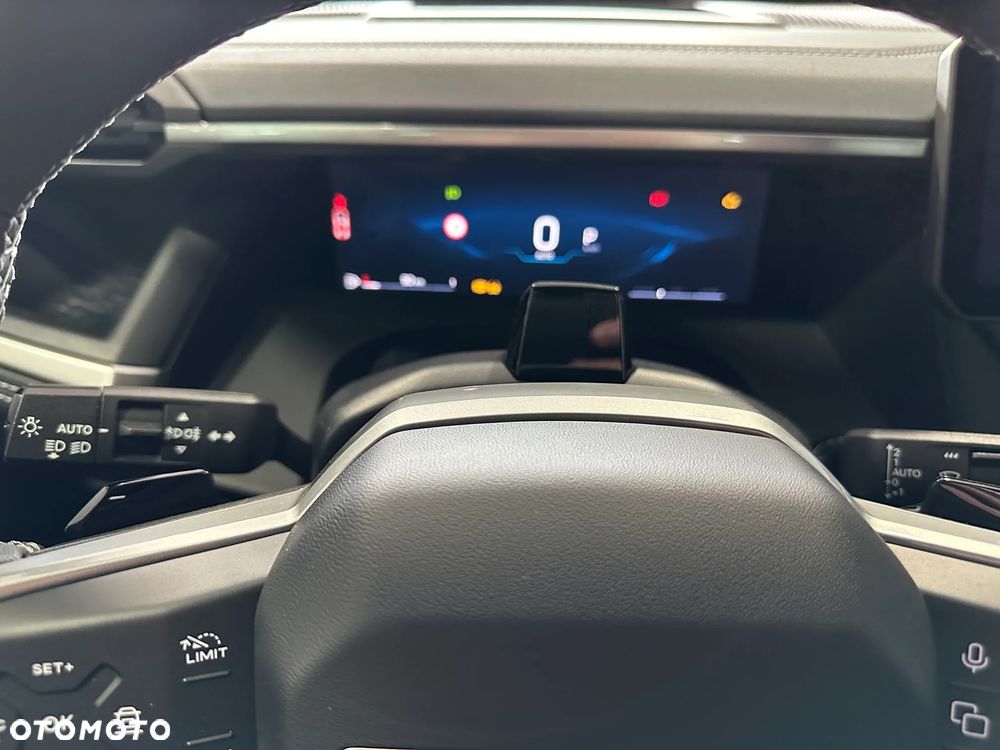 Jeep Compass 1.2 T3 mHEV First Edition FWD DCT - 14