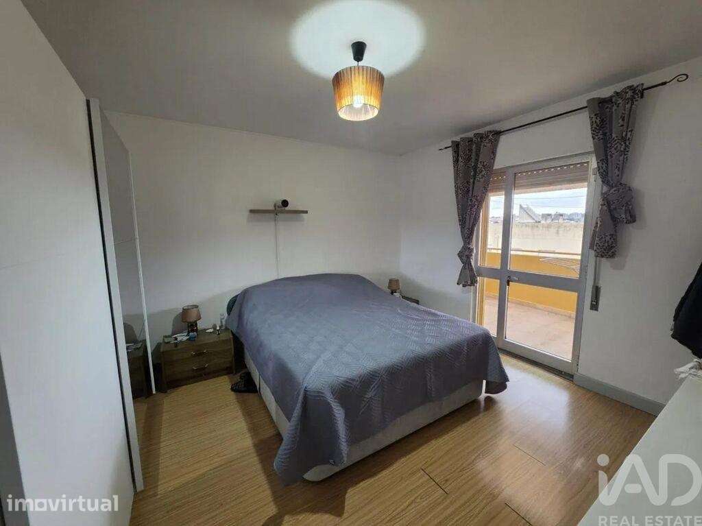 Apartamento T3 em Torres Novas (São Pedro), Lapas e Ribeira Branca de - Grande imagem: 3/3