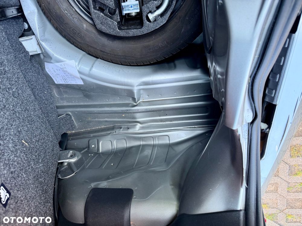 Skoda Citigo 1.0 MPI Ambition - 27