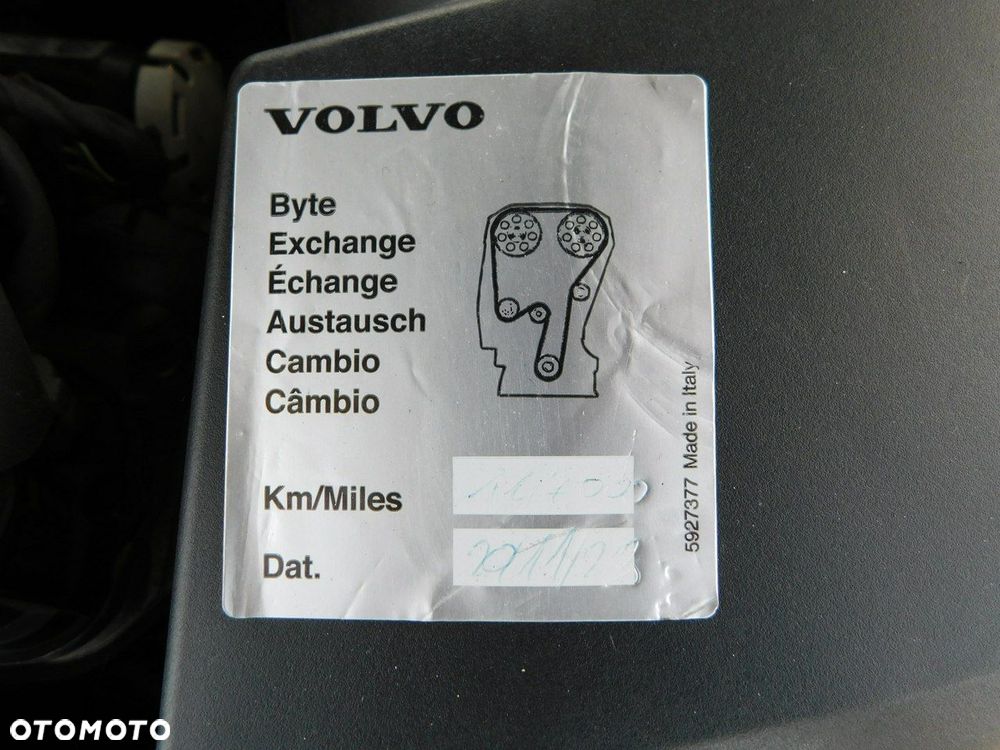 Volvo V60 D3 Momentum - 27