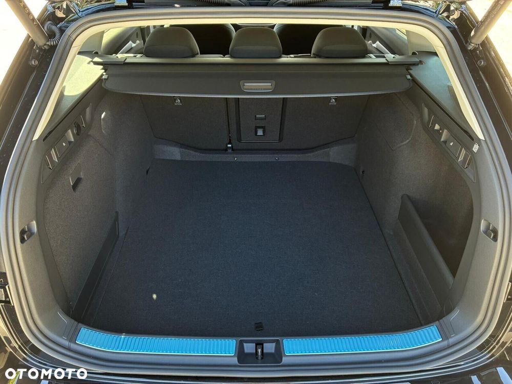 Skoda Superb - 32