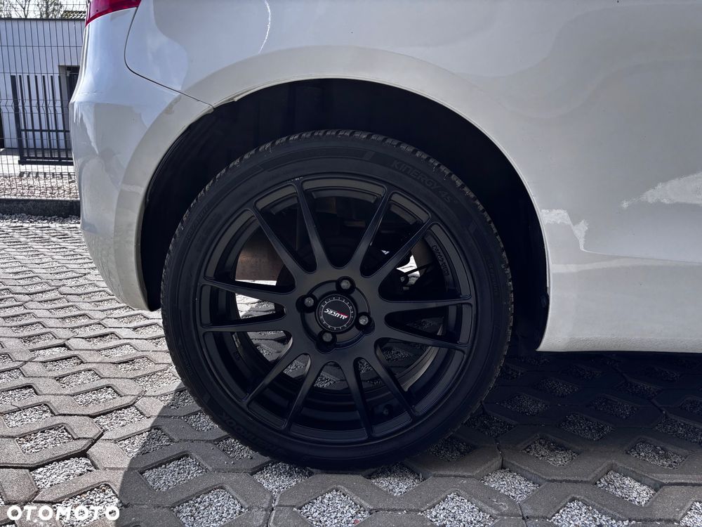 Suzuki Swift 1.2 Club - 6