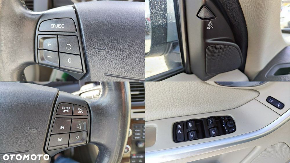Volvo XC 60 - 28