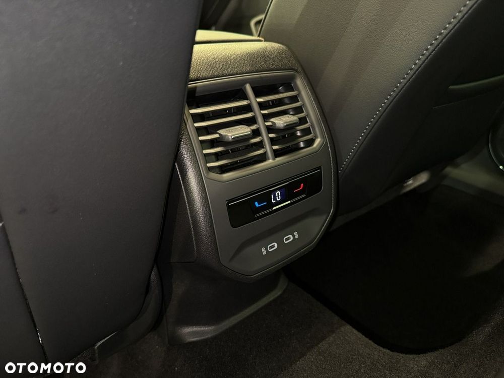 Cupra Formentor - 27