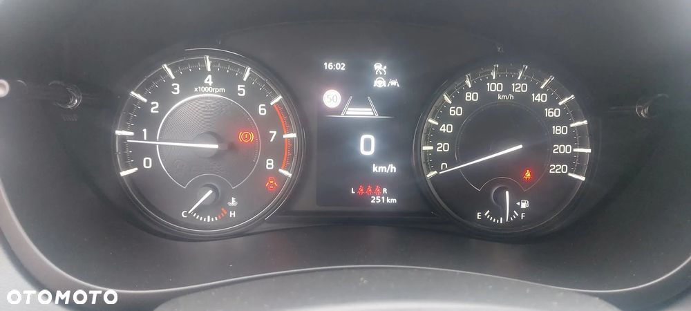 Suzuki SX4 S-Cross ver-1-4-shvs-premium-plus-sp - 10