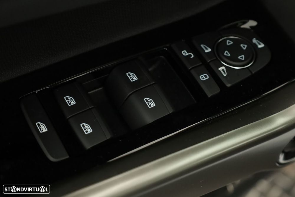 BYD Atto 3 60.48 kWh Comfort - 20