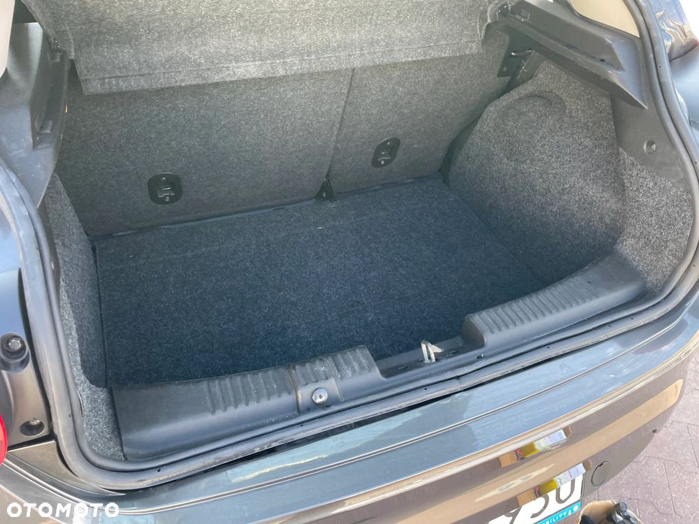 Fiat Bravo 1.6 Multijet 16V Dynamic - 21