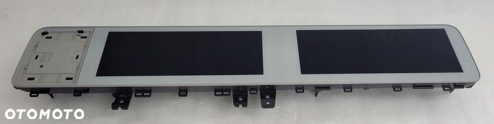 LICZNIK ZEGAR WYŚWIETLACZ EKRAN HYUNDAI IONIQ 5 2021- 94003-GI120 - 2