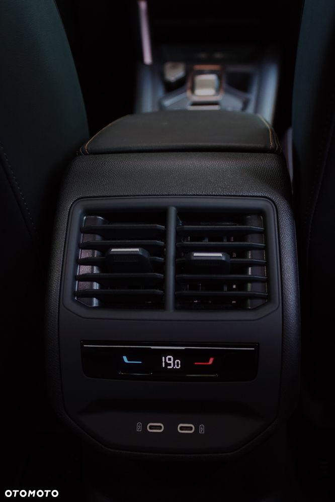 Cupra Leon - 17