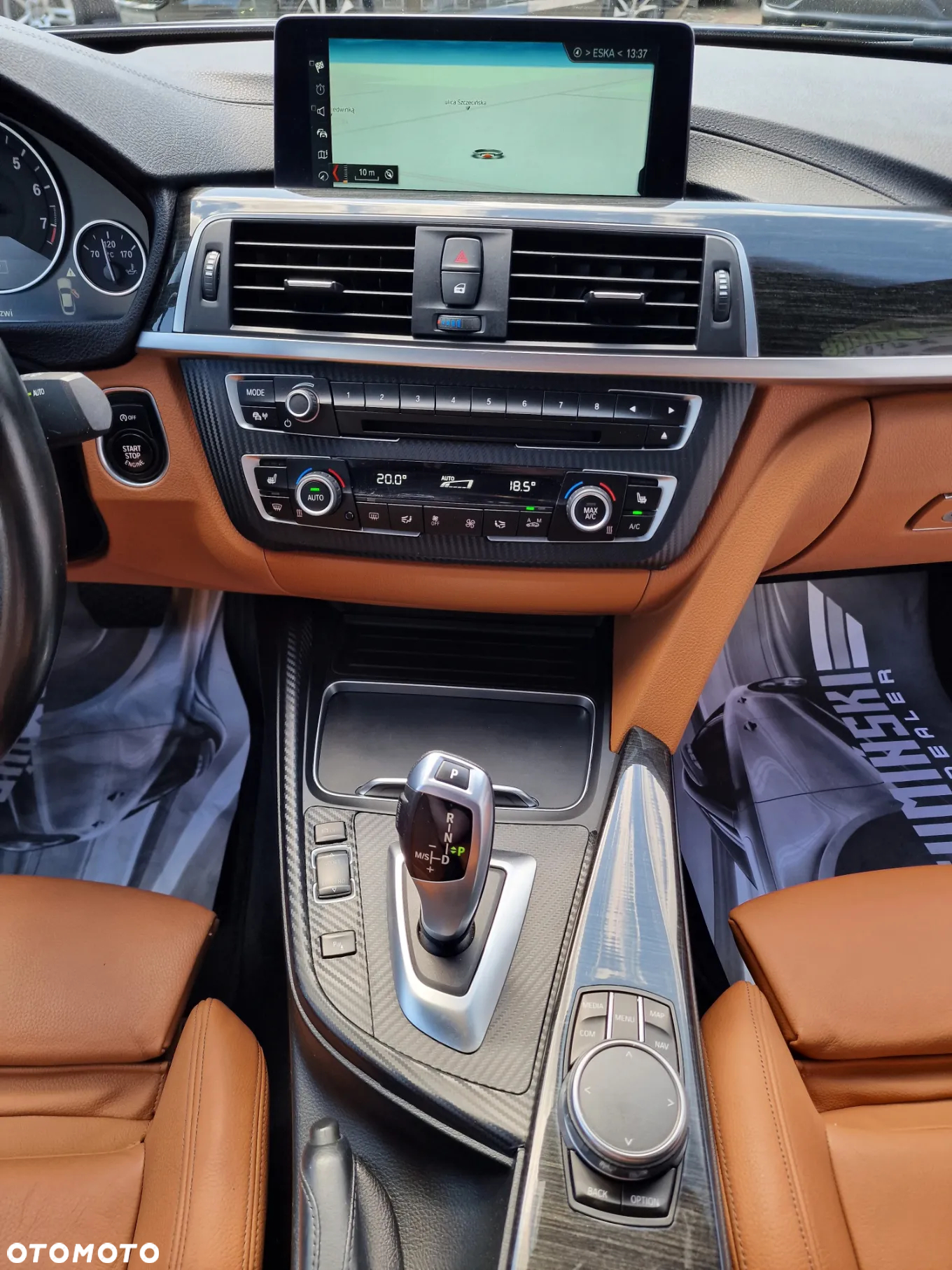 BMW Seria 4 - 24