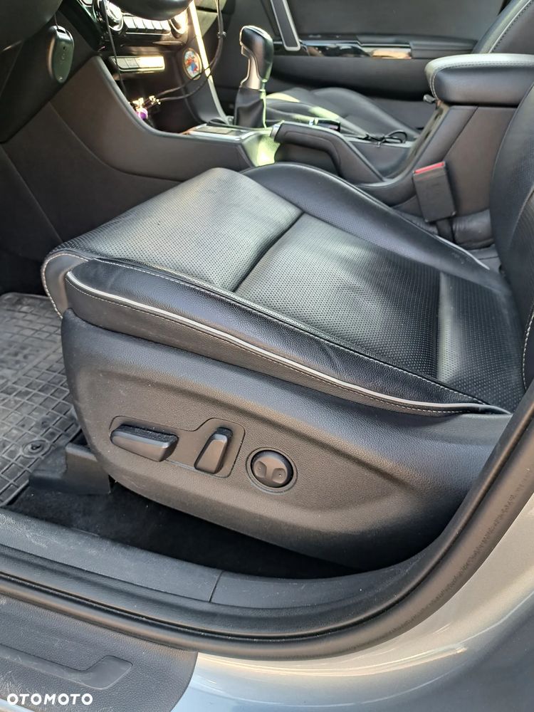 Kia Sportage 1.6 T-GDI L Business Line Plus 2WD - 8